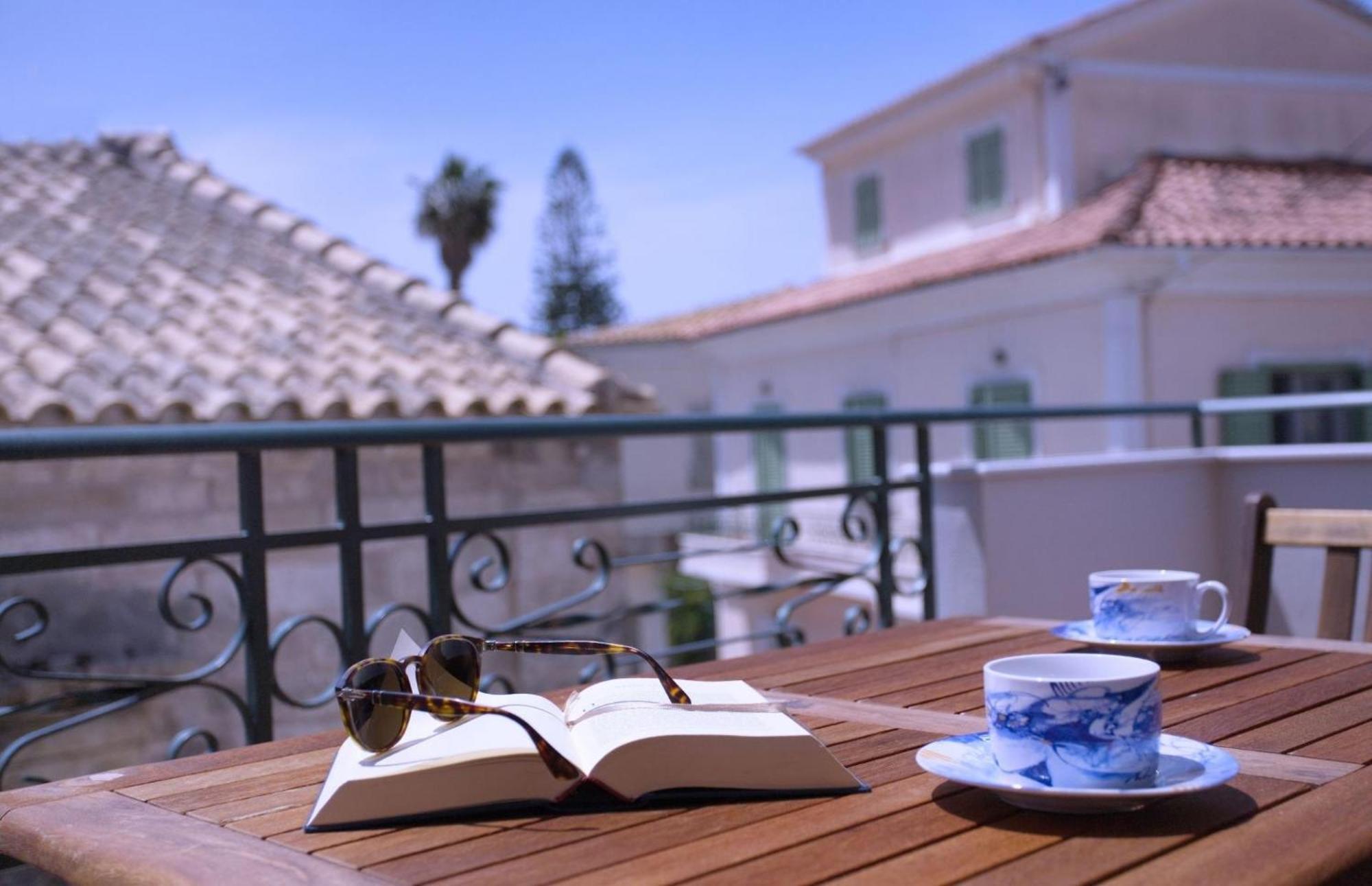 Casa vacanze Amaryllis House