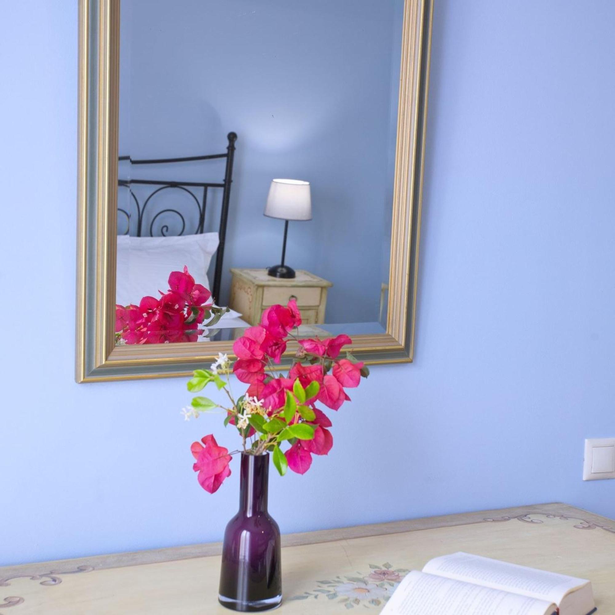 Amaryllis House 度假居 Lefkada City